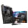 Płyta główna Socket AM5 MSI MPG X870E CARBON WIFI
